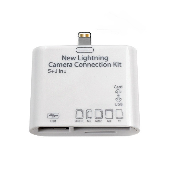 Adaptador_5_en_1_para_ipad_4_y_ipad_mini.jpg